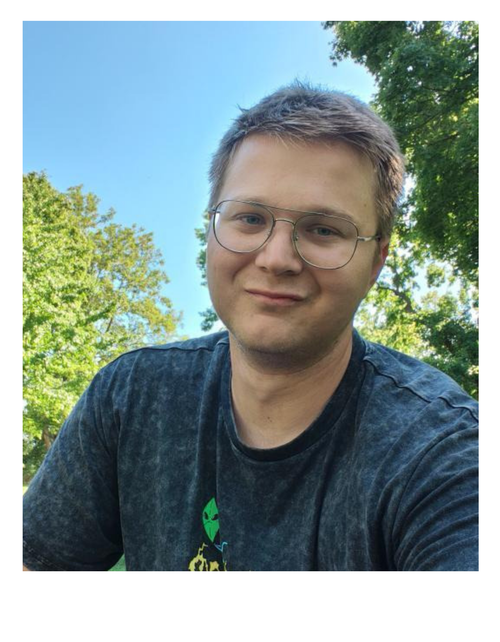 Hoffacker